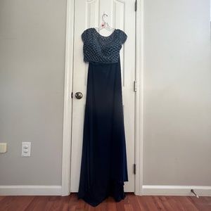 Sherri Hill Prom/Homecoming Dress